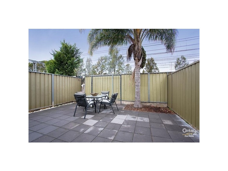 140 Lord Street, Newtown NSW 2042