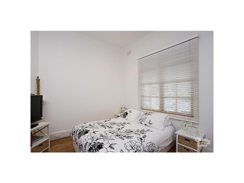 140 Lord Street, Newtown NSW 2042