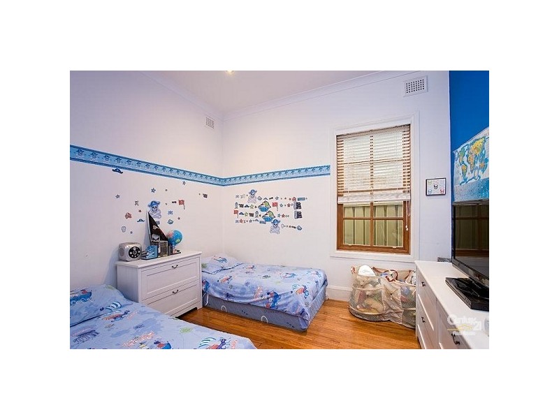 140 Lord Street, Newtown NSW 2042