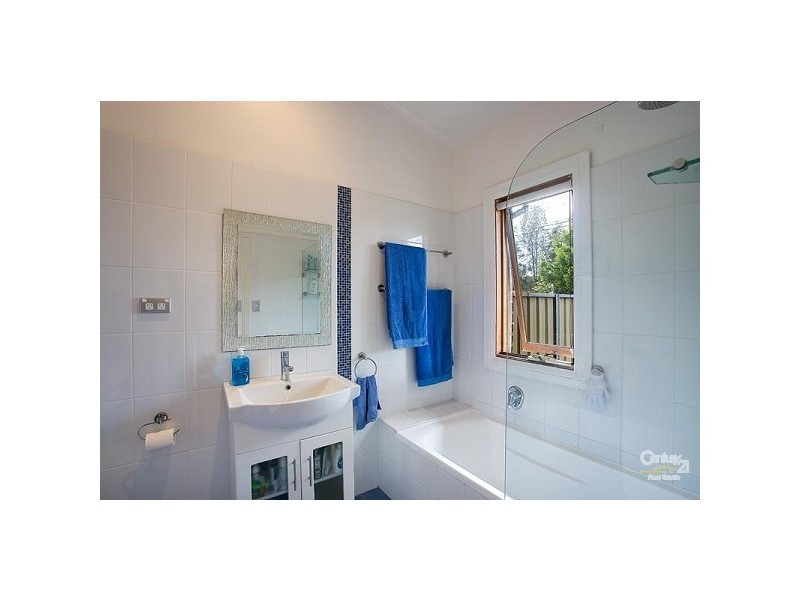 140 Lord Street, Newtown NSW 2042