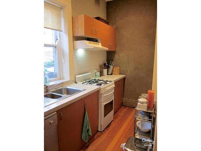 4/2 Kidman Street, Coogee NSW 2034