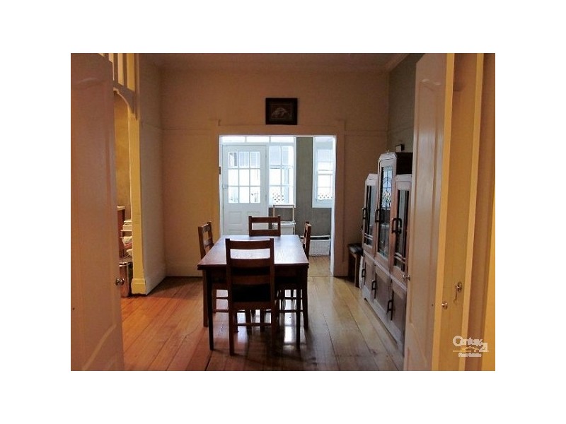 4/2 Kidman Street, Coogee NSW 2034