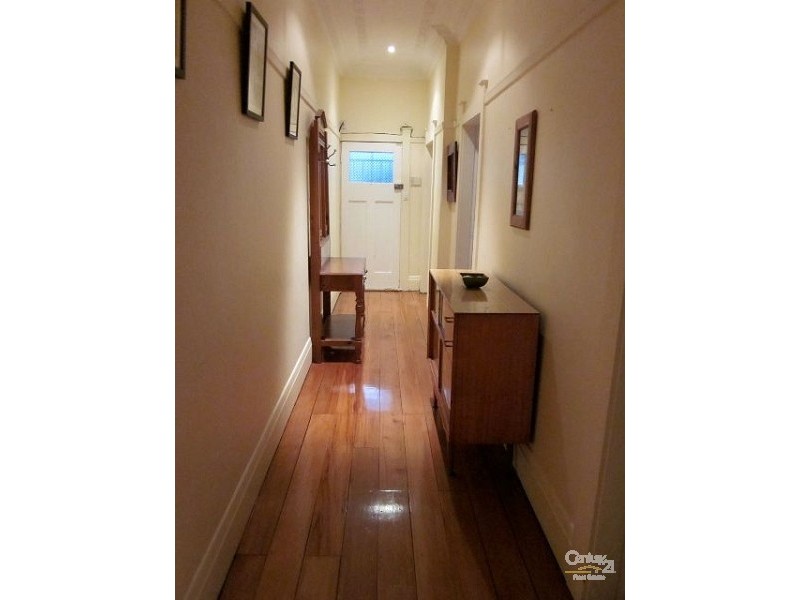 4/2 Kidman Street, Coogee NSW 2034