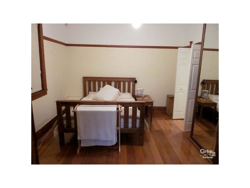 4/2 Kidman Street, Coogee NSW 2034