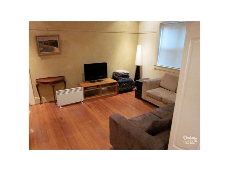 4/2 Kidman Street, Coogee NSW 2034