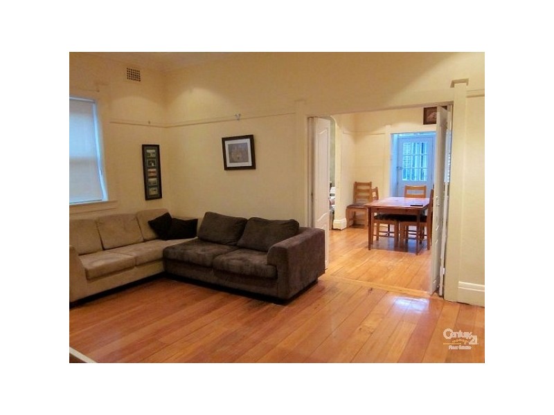 4/2 Kidman Street, Coogee NSW 2034