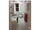 4/2 Kidman Street, Coogee NSW 2034