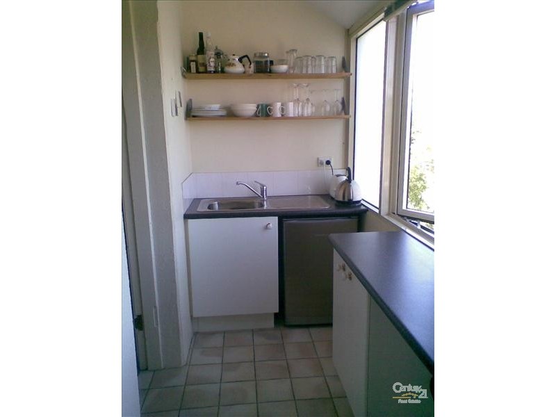 5/136 Carrington Rd, Waverley NSW 2024
