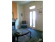 5/136 Carrington Rd, Waverley NSW 2024