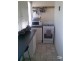 5/136 Carrington Rd, Waverley NSW 2024
