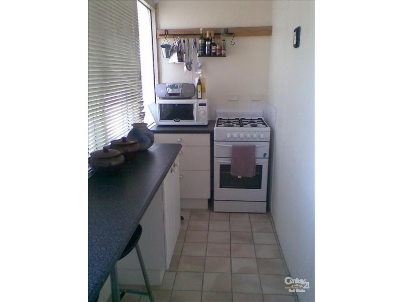 5/136 Carrington Rd, Waverley NSW 2024