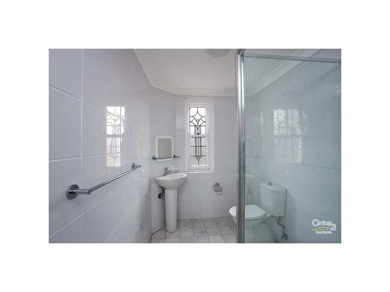 5/149 Old South Head Rd, Bondi Junction NSW 2022