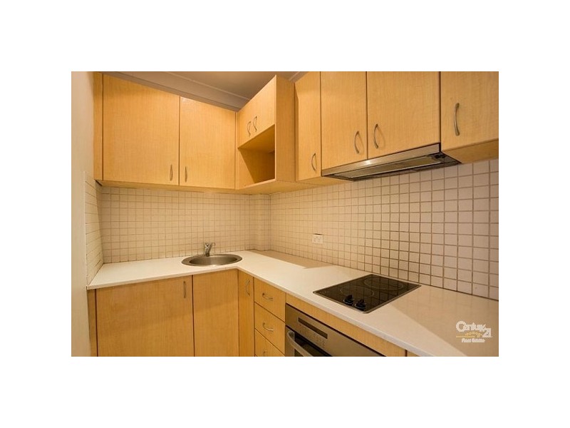 5/149 Old South Head Rd, Bondi Junction NSW 2022