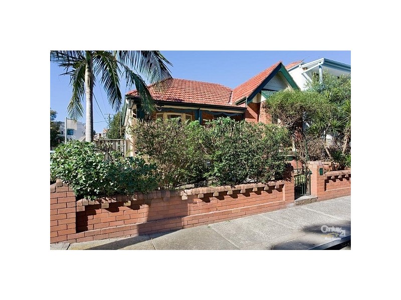 Bondi Junction NSW 2022