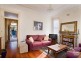 Bondi Junction NSW 2022