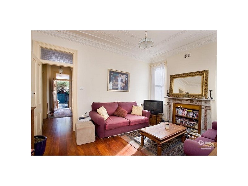 Bondi Junction NSW 2022