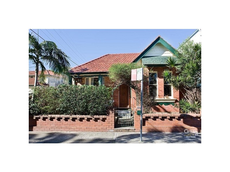 Bondi Junction NSW 2022