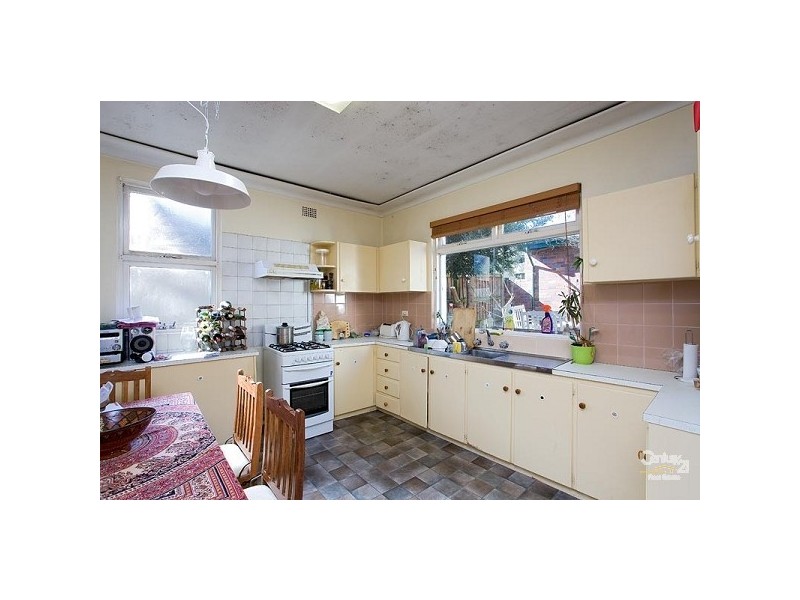 Bondi Junction NSW 2022