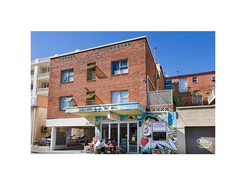 Bondi Beach NSW 2026