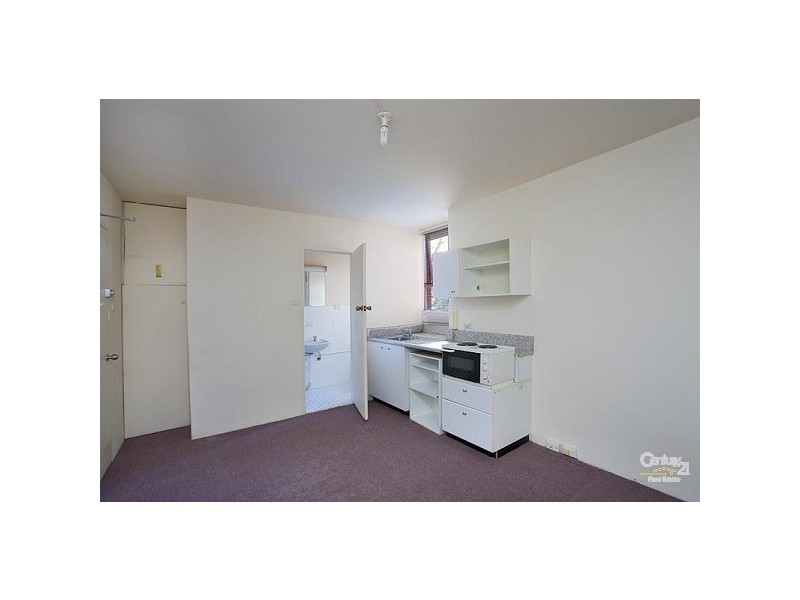 Bondi Beach NSW 2026