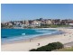 Bondi Beach NSW 2026