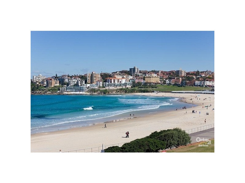 Bondi Beach NSW 2026