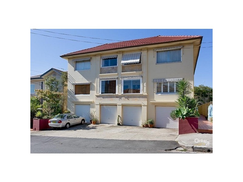 Vaucluse NSW 2030