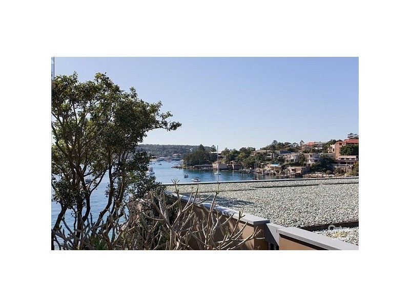 Vaucluse NSW 2030