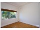 Vaucluse NSW 2030