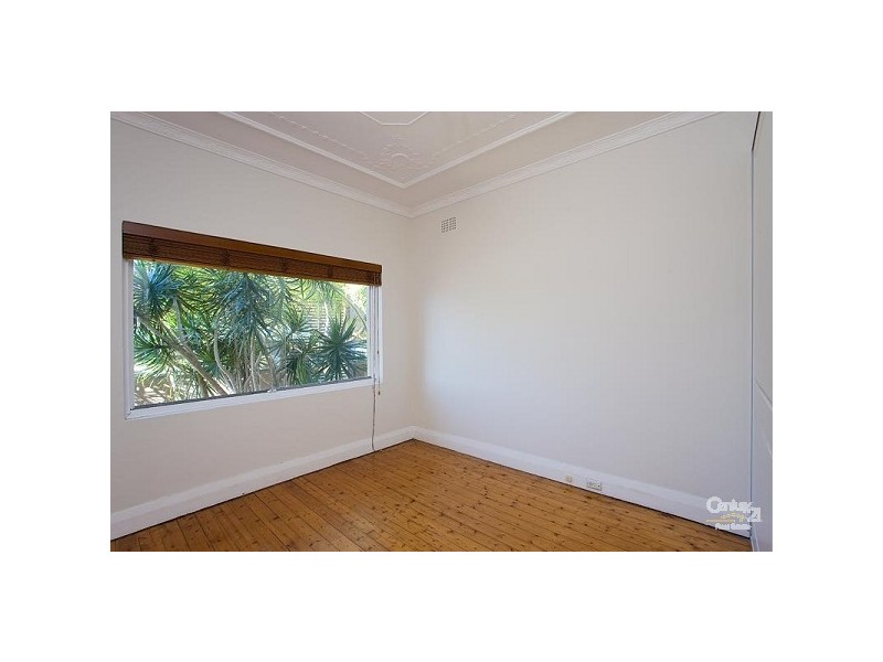 Vaucluse NSW 2030