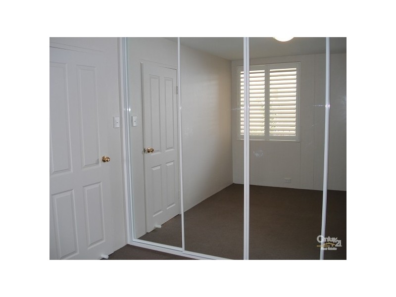 27/57-67 Cook Road, Centennial Park NSW 2021