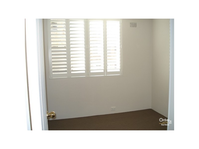 27/57-67 Cook Road, Centennial Park NSW 2021