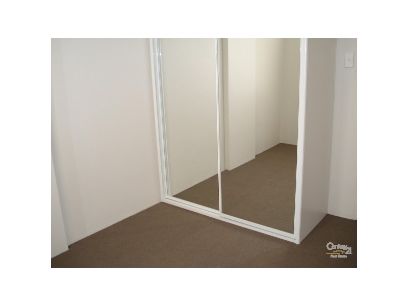 27/57-67 Cook Road, Centennial Park NSW 2021