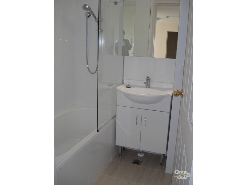 27/57-67 Cook Road, Centennial Park NSW 2021