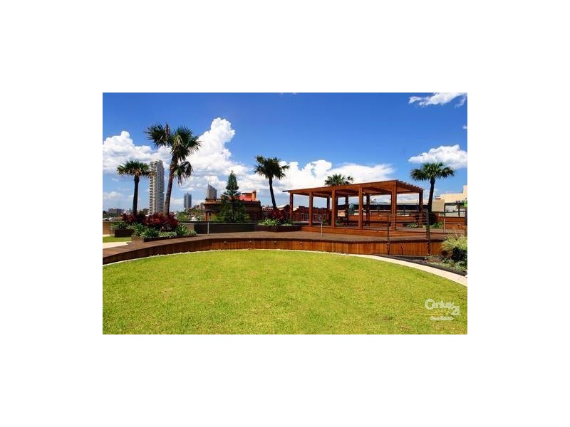 1319/20 Pelican Street, Surry Hills NSW 2010