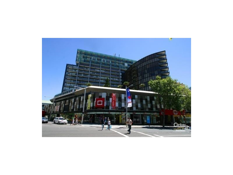 1319/20 Pelican Street, Surry Hills NSW 2010