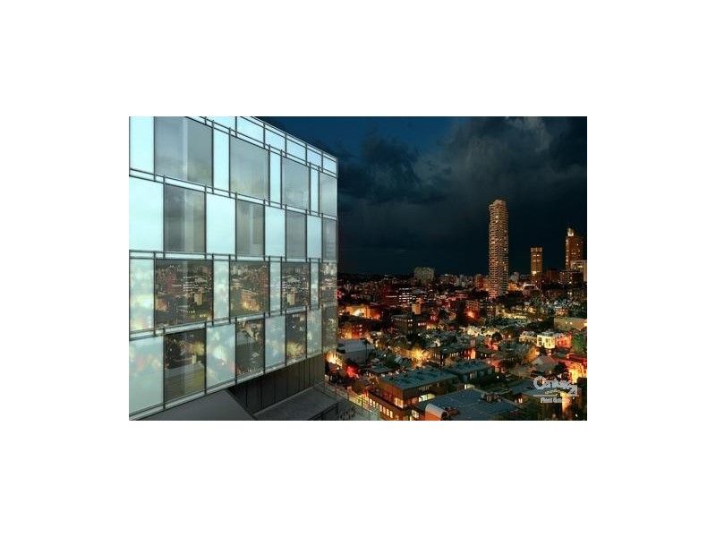 1319/20 Pelican Street, Surry Hills NSW 2010