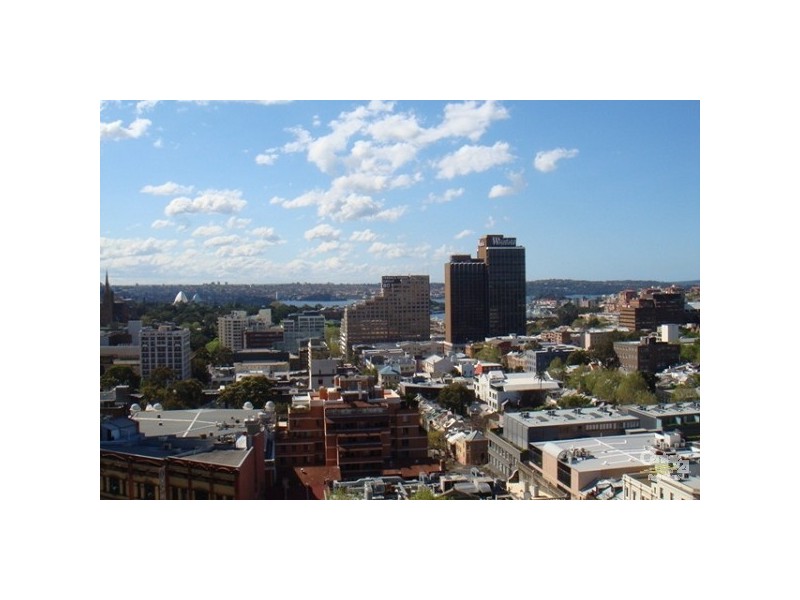 1319/20 Pelican Street, Surry Hills NSW 2010