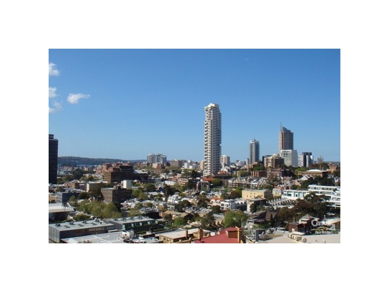 1319/20 Pelican Street, Surry Hills NSW 2010