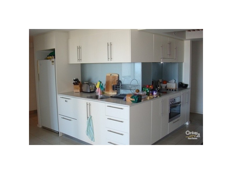 1319/20 Pelican Street, Surry Hills NSW 2010