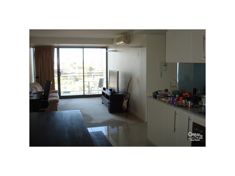 1319/20 Pelican Street, Surry Hills NSW 2010