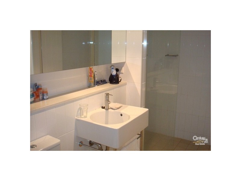 1319/20 Pelican Street, Surry Hills NSW 2010