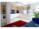 3/108 Ebley Street, Bondi Junction NSW 2022
