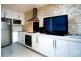 3/108 Ebley Street, Bondi Junction NSW 2022