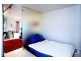 3/108 Ebley Street, Bondi Junction NSW 2022