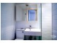 3/108 Ebley Street, Bondi Junction NSW 2022