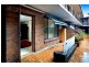 3/108 Ebley Street, Bondi Junction NSW 2022