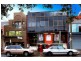 3/108 Ebley Street, Bondi Junction NSW 2022