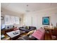2/21 Balfour Road, Rose Bay NSW 2029