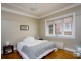 2/21 Balfour Road, Rose Bay NSW 2029